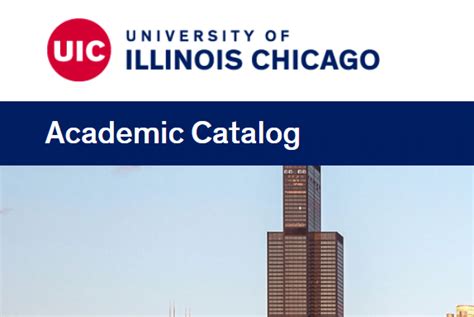 Uic academic calendar 2023 - Only 400- and 500-level courses can be applied to a graduate degree. Credit toward a graduate degree is only given for courses in which a student received a grade of A, B, C, P, or S. Graduate programs may establish higher standards. Registration: Master’s students who have completed all course credit requirements but have not yet completed a ...